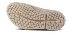 OOfos Women's OOmega OOahh Sandal - Nomad 21 OOfos Women's OOmega OOahh Sandal - Nomad -OOfos 1110NOMAD shot7
