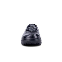 'OOFOS' Women's OOcloog Luxe Pixel Clog - Black / Camo -OOfos 1203BLKCAMO 3 1024x1024@2x