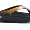 'OOFOS' Women's OOlala Luxe Thong - Macchiato 2 'OOFOS' Women's OOlala Luxe Thong - Macchiato -OOfos 1403BKMACHITO shot1 932x680 fdd68728 0bfd 473e 9d0f 293b23dfbb70 1024x1024@2x