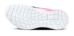 OOfos Women's OOmg Sport Low Shoe - Pink Fade 21 OOfos Women's OOmg Sport Low Shoe - Pink Fade -OOfos 5075PINKFADE shot7