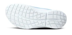 OOfos Women's OOmg Sport LS Low Shoe - Carolina Blue 21 OOfos Women's OOmg Sport LS Low Shoe - Carolina Blue -OOfos 5076CAROLINA shot7