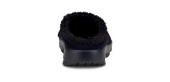 OOfos Men's OOcoozie Mule - Black 19 OOfos Men's OOcoozie Mule - Black -OOfos 5284BLACK shot5