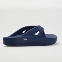 OOFOS OOriginal Women's Navy 12 OOFOS OOriginal Women's Navy -OOfos 570457 6