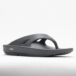 OOFOS OOriginal Men's Slate 12 OOFOS OOriginal Men's Slate -OOfos 570561 5