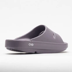 OOFOS OOahh Women's Mauve -OOfos 570574 6