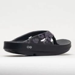 OOFOS OOriginal Limited Women's Midnight Tropics -OOfos 570631 6