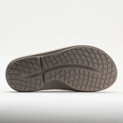 OOFOS OOahh Women's Nomad -OOfos 570632 4