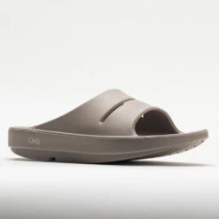 OOFOS OOahh Women's Nomad -OOfos 570632 5