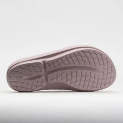 OOFOS OOlala Women's Stardust -OOfos 570633 4