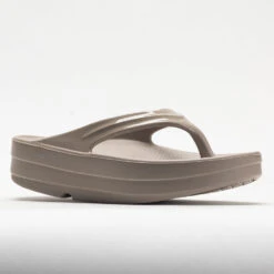 OOFOS OOmega Women's Nomad -OOfos 570635 5