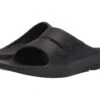 OOFOS OOahh Sport Sandal -OOfos 615S64IhdpL. AC SR920736