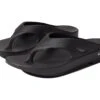 OOFOS OOriginal Sandal -OOfos 61LPLElDLrL. AC SR920736