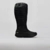 OOFOS Oomg Boot Women's Black/Black 2 OOFOS Oomg Boot Women's Black/Black -OOfos 630956 3