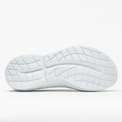 OOFOS OOmg EeZee Women's Taupe -OOfos 631157 4