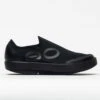 OOFOS OOmg EeZee Men's Black -OOfos 631158 3
