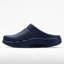 OOfos -OOfos 631281 1