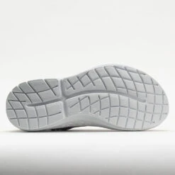 OOFOS OOmg EeZee Women's White/Mauve 11 OOFOS OOmg EeZee Women's White/Mauve -OOfos 631314 4