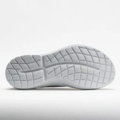 OOFOS OOmg EeZee Limited Women's Green Camo -OOfos 631317 4