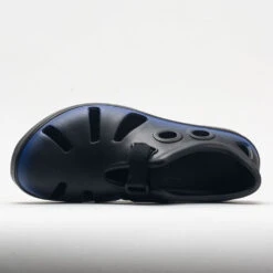 OOFOS OOcandoo Men's Royal -OOfos 631322 2