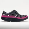 OOFOS OOcandoo Women's Pink -OOfos 631323 3