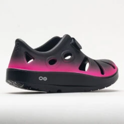 OOFOS OOcandoo Women's Pink -OOfos 631323 6