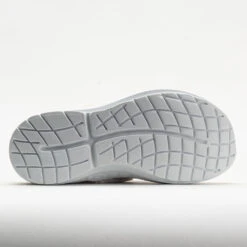 OOFOS OOcoozie Mule Women's Beige -OOfos 631400 4