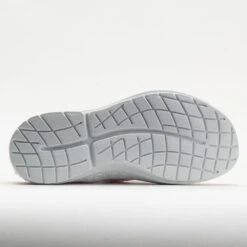 OOFOS OOcoozie Mule Women's Pink 11 OOFOS OOcoozie Mule Women's Pink -OOfos 631402 4