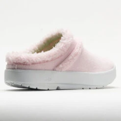 OOFOS OOcoozie Mule Women's Pink 13 OOFOS OOcoozie Mule Women's Pink -OOfos 631402 6