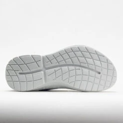 OOFOS OOmg EeZee Men's Navy 11 OOFOS OOmg EeZee Men's Navy -OOfos 631438 4