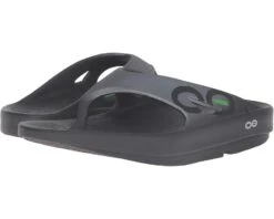 OOFOS OOriginal Sport Sandal