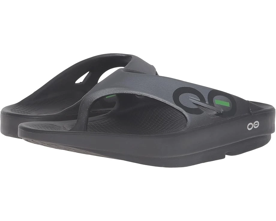 OOFOS OOriginal Sport Sandal 2 OOFOS OOriginal Sport Sandal