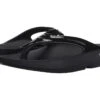 OOFOS OOlala Sandal -OOfos 71RpeKxvaTL. AC SR920736