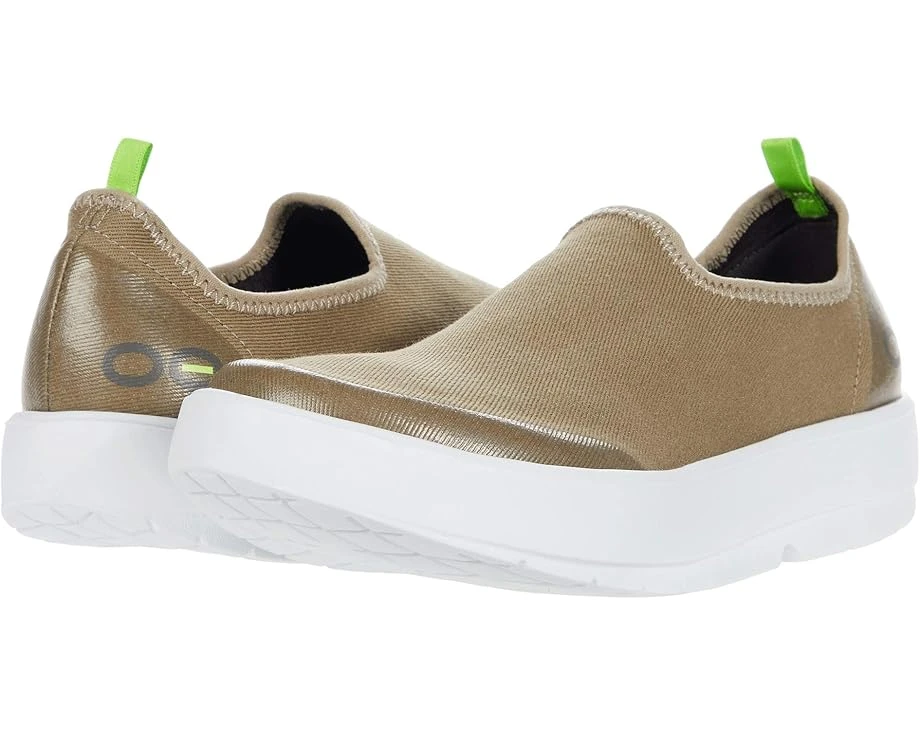 OOFOS OOmg Low EeZee 3 OOFOS OOmg Low EeZee