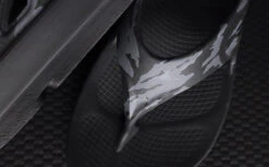 OOfos Women's OOriginal Sport Sandal - Black Camo -OOfos Mens BlackCamo OOriginalSport 2 5aff9d3d 001b 4798 90fa 0c1ebb071f8b