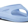OOfos Women's OOriginal Sandal - Neptune Blue 2 OOfos Women's OOriginal Sandal - Neptune Blue -OOfos MicrosoftTeams image 79