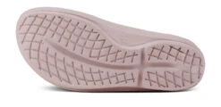 OOfos Women's OOlala Sandal - Stardust -OOfos OOlala Stardust6