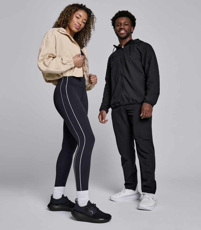 OOfos -OOfos Stride 5ff1db33 c38c 4f2f a98d