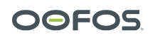 OOfos